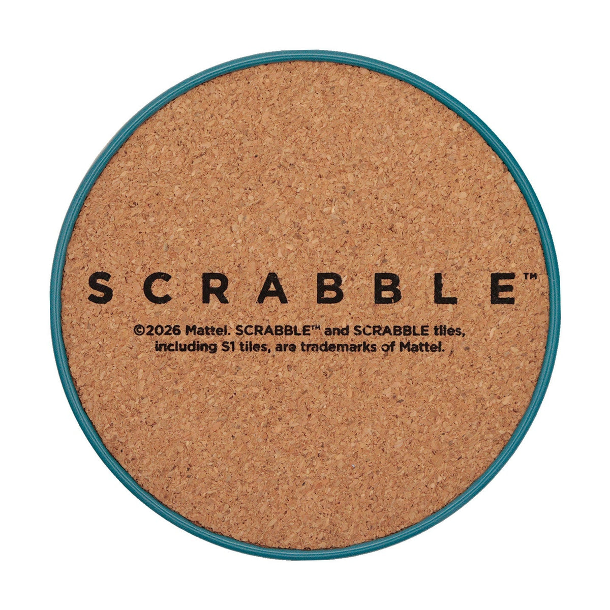 Set de 4 sous-verres métal imprimés Scrabble - ™SSet de 4 sous-verres métal imprimés Scrabble - ™oSet de 4 sous-verres métal imprimés Scrabble - ™uSet de 4 sous-verres métal imprimés Scrabble - ™sSet de 4 sous-verres métal imprimés Scrabble - ™-Set de 4 sous-verres métal imprimés Scrabble - ™vSet de 4 sous-verres métal imprimés Scrabble - ™eSet de 4 sous-verres métal imprimés Scrabble - ™rSet de 4 sous-verres métal imprimés Scrabble - ™rSet de 4 sous-verres métal imprimés Scrabble - ™eSet de 4 sous-verres m