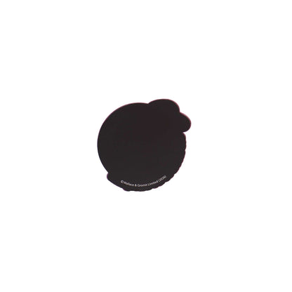 Wallace & Gromit - Shaun the Sheep magnet