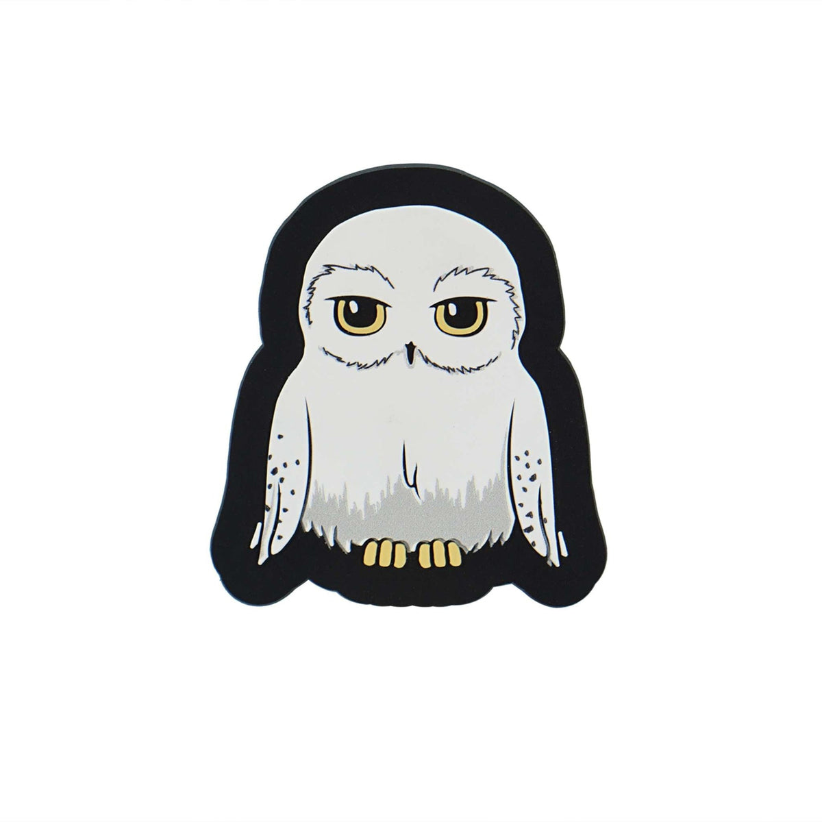 Harry Potter Magnet - Hedwig