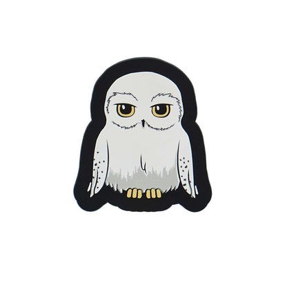 Harry Potter Magnet - Hedwig