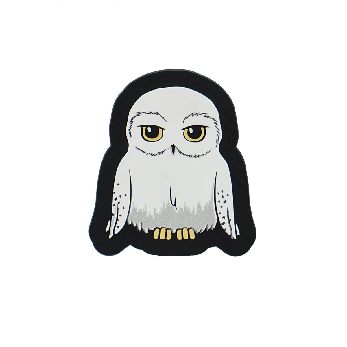Harry Potter Magnet - Hedwig