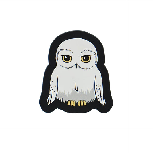 Harry Potter Magnet - Hedwig