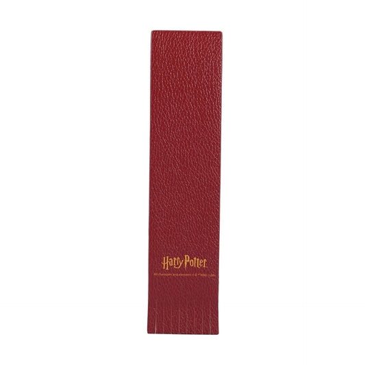 Harry Potter Bookmark - Hogwarts Express