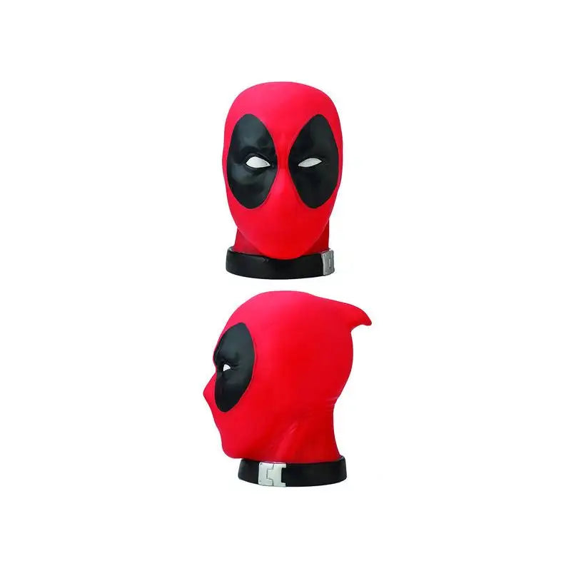 Marvel Piggy Bank - Deadpool