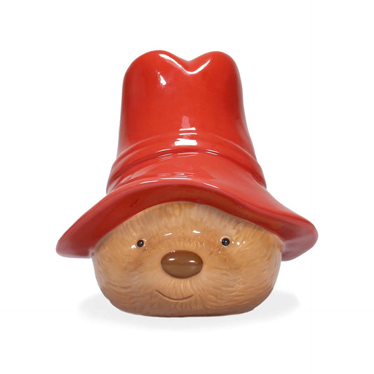 Paddington Money Box