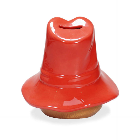Paddington Money Box