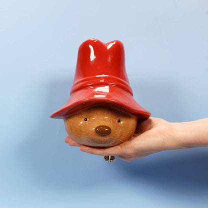 Tirelire Paddington