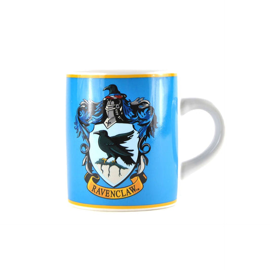 Espresso-Tasse Harry Potter Ravenclaw – 110 ml