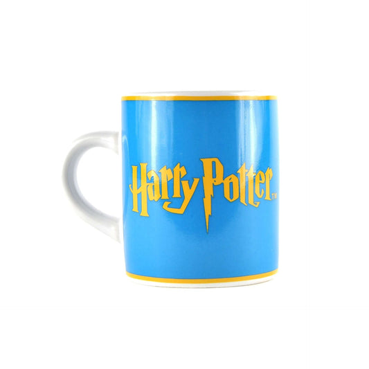 Espresso-Tasse Harry Potter Ravenclaw – 110 ml