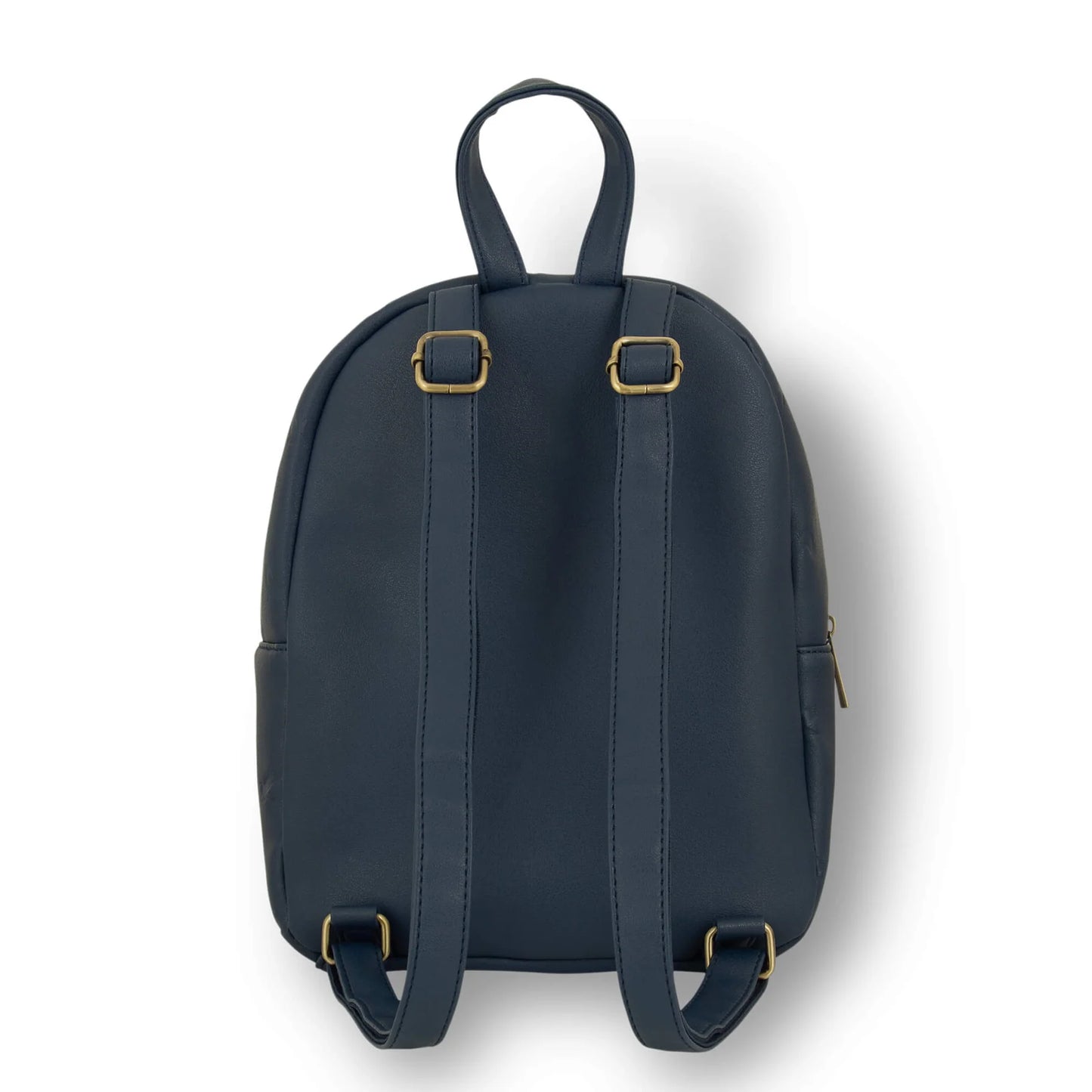 Harry Potter Mini Backpack - Ravenclaw