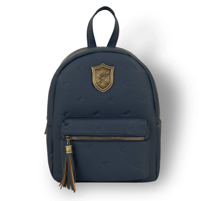 Harry Potter Mini Backpack - Ravenclaw