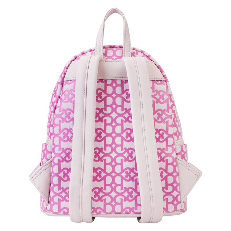 Barbie the Movie Small Backpack