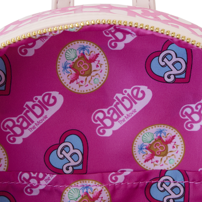 Barbie der Film Kleiner Rucksack