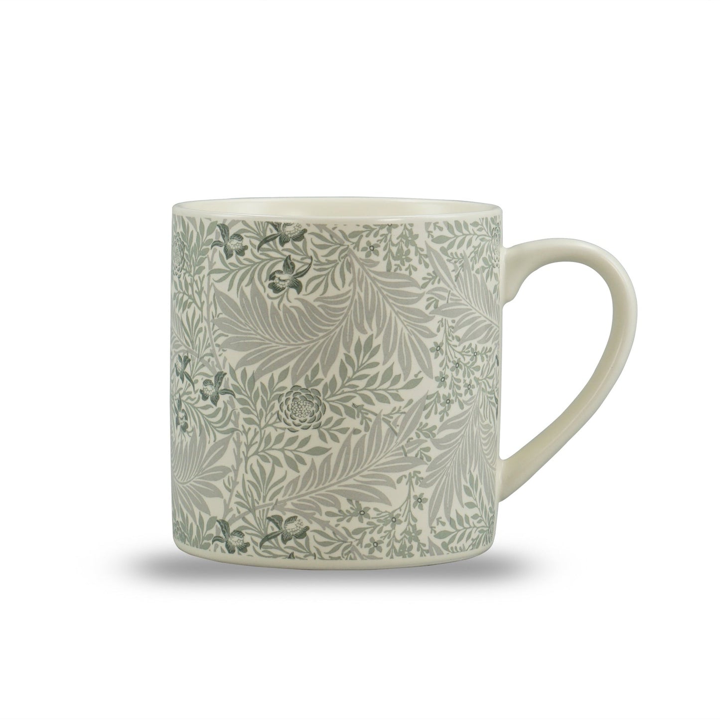 Tasse William Morris – ACS Larkspur 310 ml