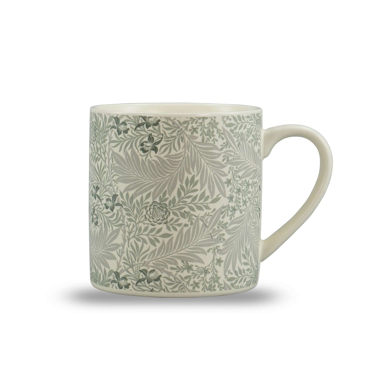 Tasse William Morris – ACS Larkspur 310 ml