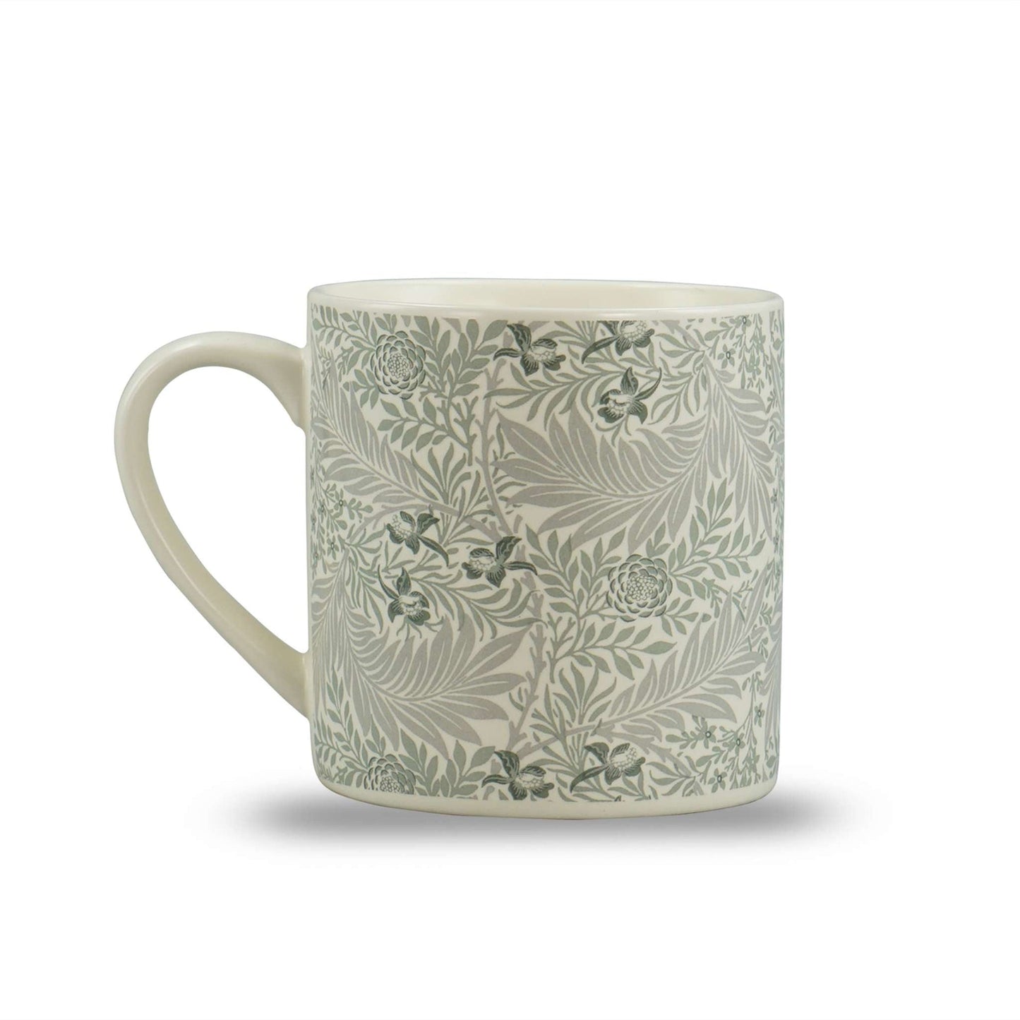 Tasse William Morris – ACS Larkspur 310 ml