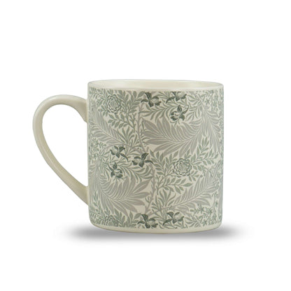 Tasse William Morris – ACS Larkspur 310 ml