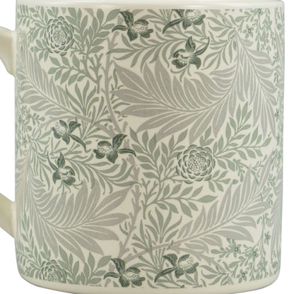 Tasse William Morris – ACS Larkspur 310 ml