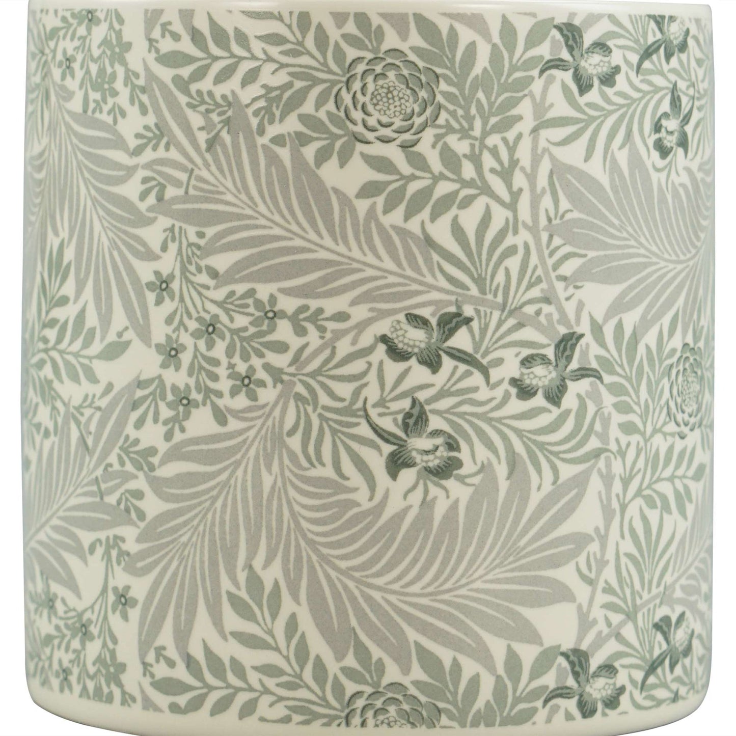 Tasse William Morris – ACS Larkspur 310 ml