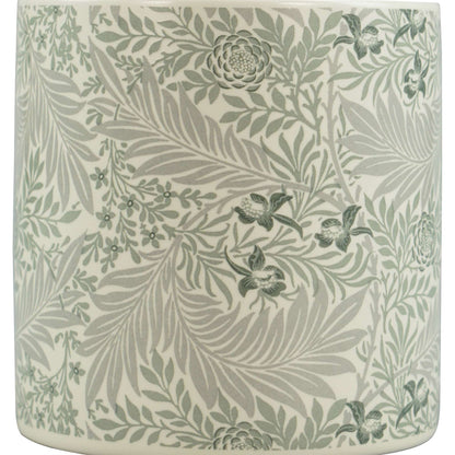 Tasse William Morris – ACS Larkspur 310 ml