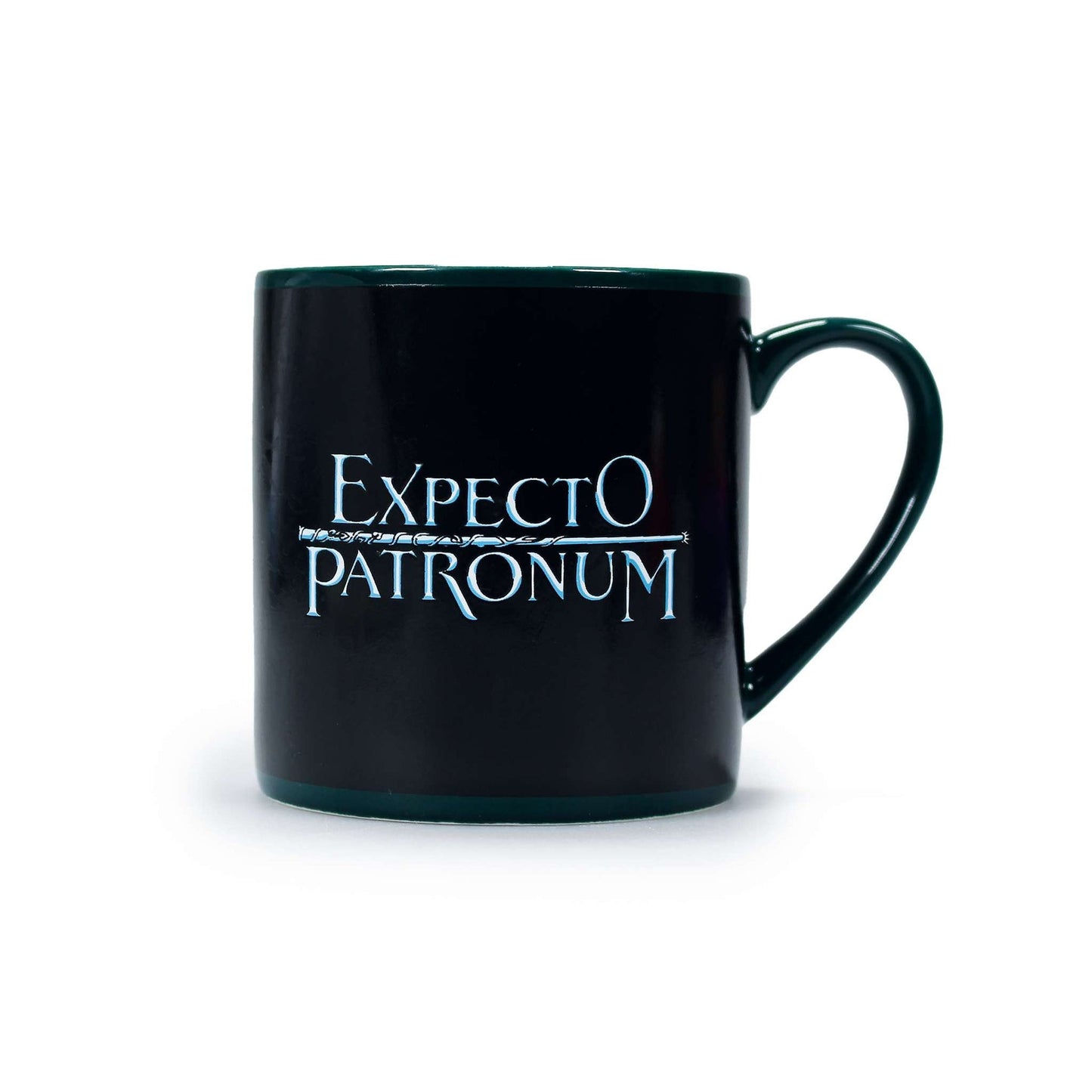 Mug Harry Potter - Expecto 310 ml