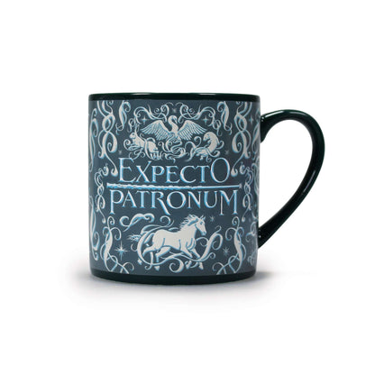 Mug Harry Potter - Expecto 310 ml