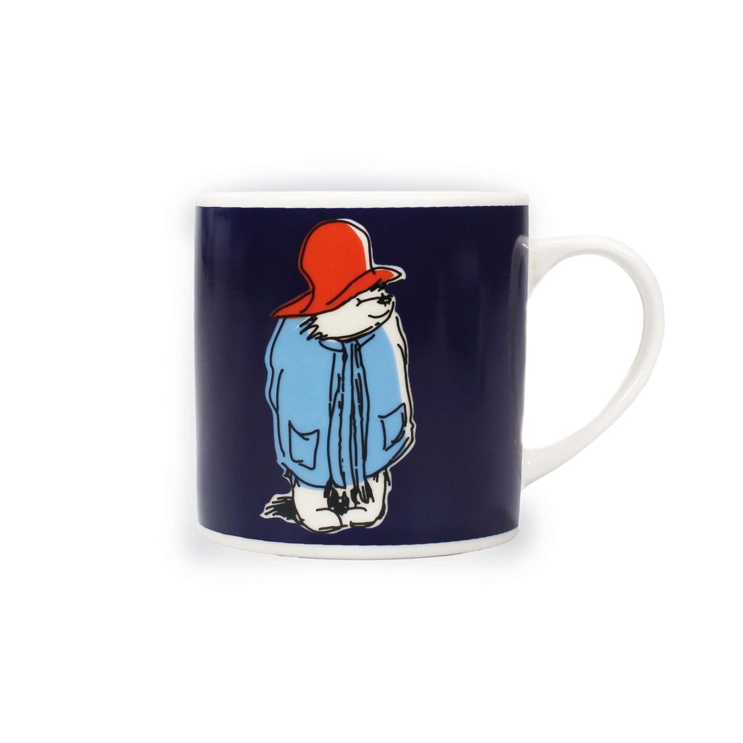Mug Paddington - 310 ml