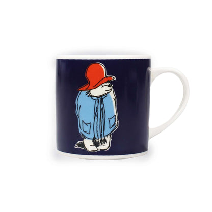 Mug Paddington - 310 ml