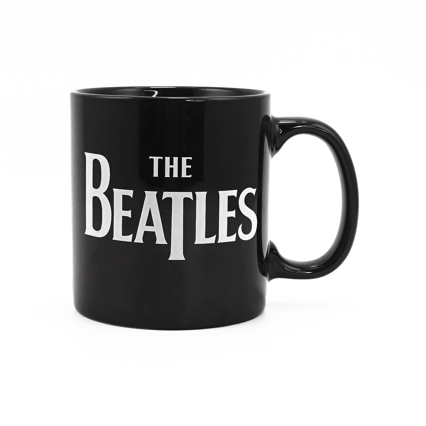Tasse The Beatles – Logo 400 ml