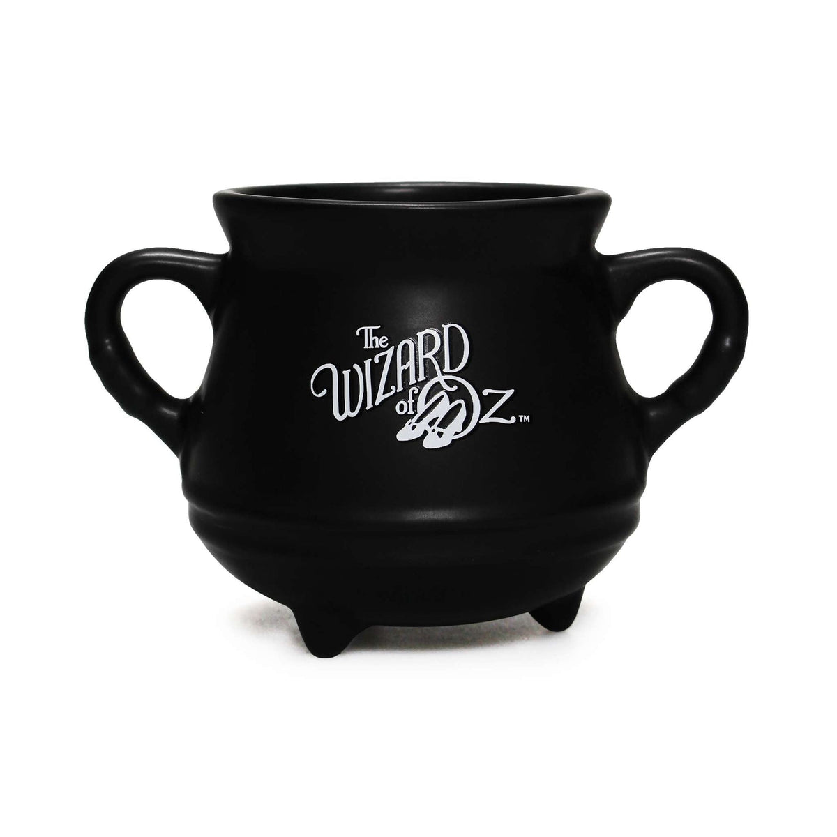 Mug chaudron Le Magicien d’Oz - Le Magicien d'Oz 325 ml