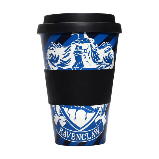 Harry Potter Reisebecher Ravenclaw – 400 ml