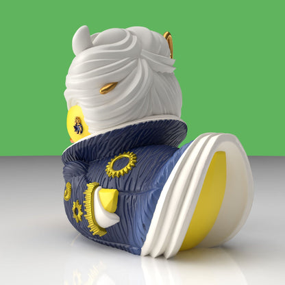 Canard Madame Morrible (Boxed Edition)