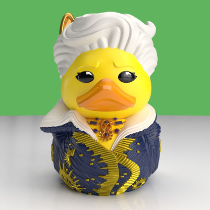 Canard Madame Morrible (Boxed Edition)