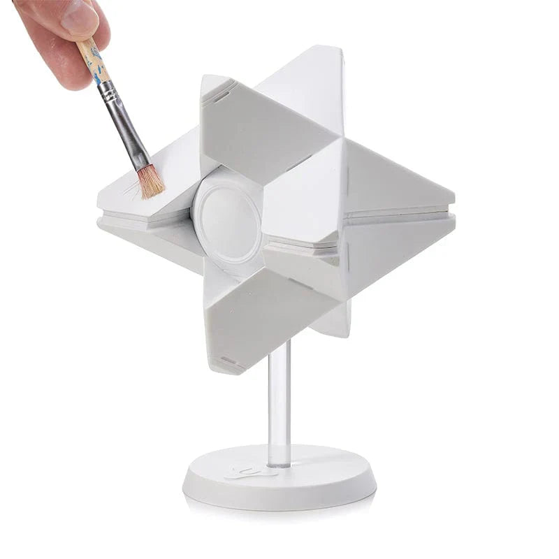 Destiny: Generalist Ghost – DIY: Gestalte deine eigene Edition