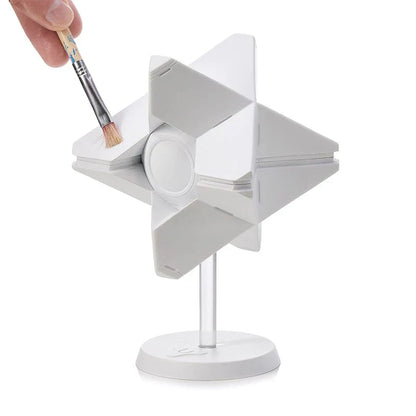 Destiny: Generalist Ghost – DIY: Gestalte deine eigene Edition