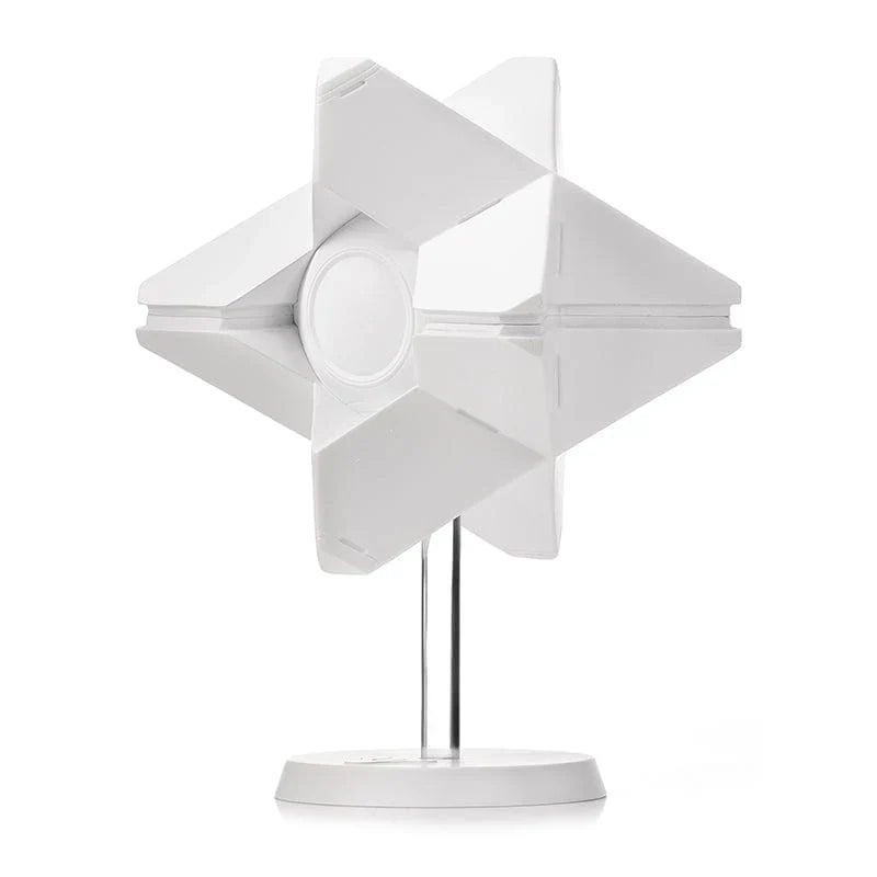 Destiny: Generalist Ghost – DIY: Gestalte deine eigene Edition