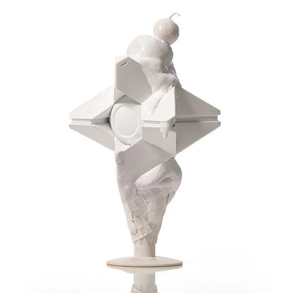 Destiny: Generalist Ghost – DIY: Gestalte deine eigene Edition