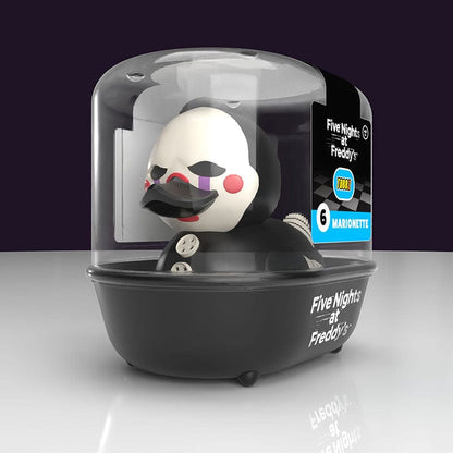Canard Five Nights At Freddy's: Marionette TUBBZ (First Edition)