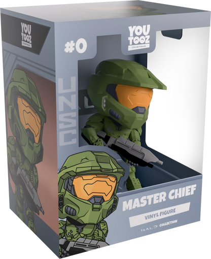 Master Chief - PRE-ORDER*