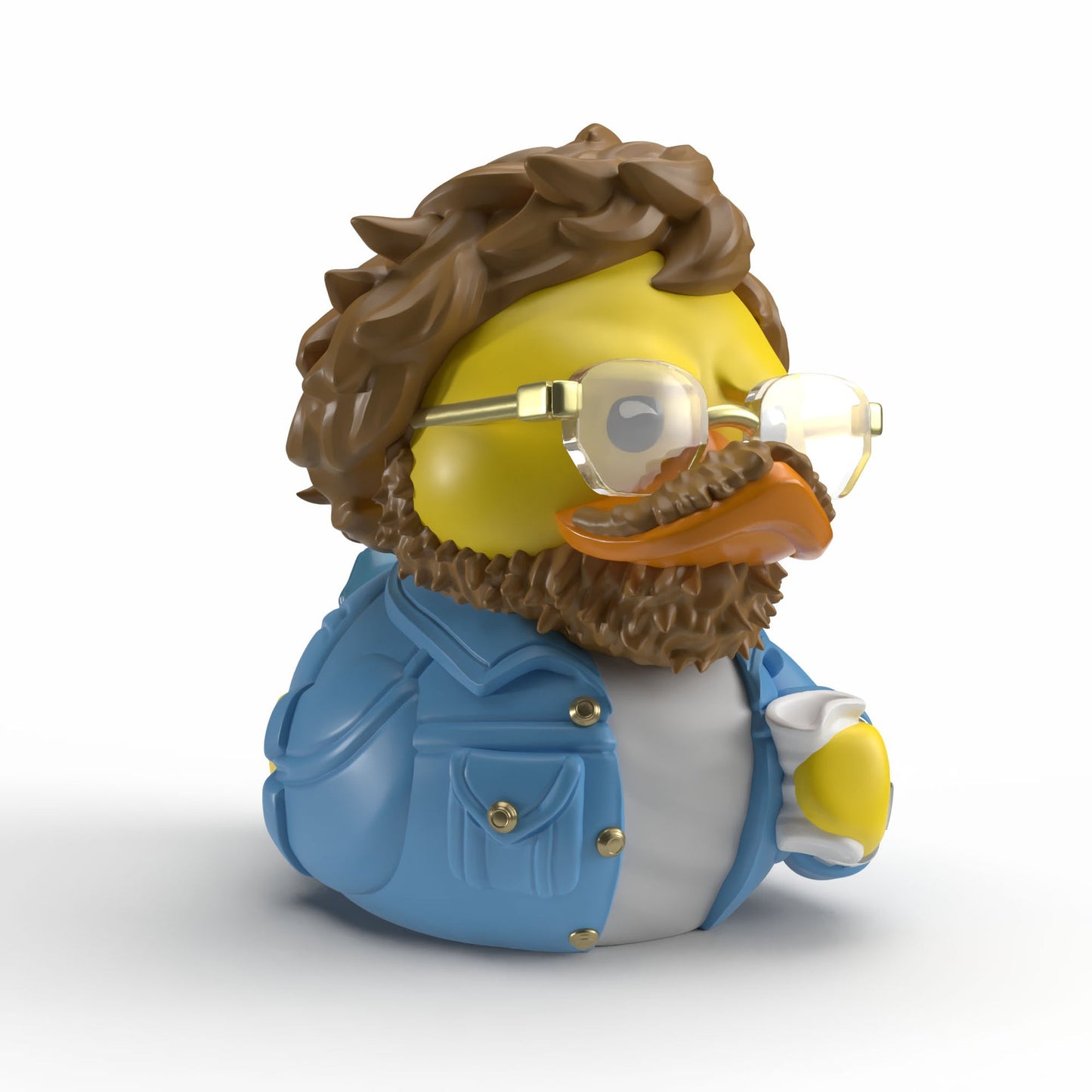 Duck Matt Hooper (Boxed Edition)