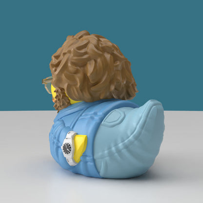 Canard Matt Hooper (Mini Edition) - vue 4