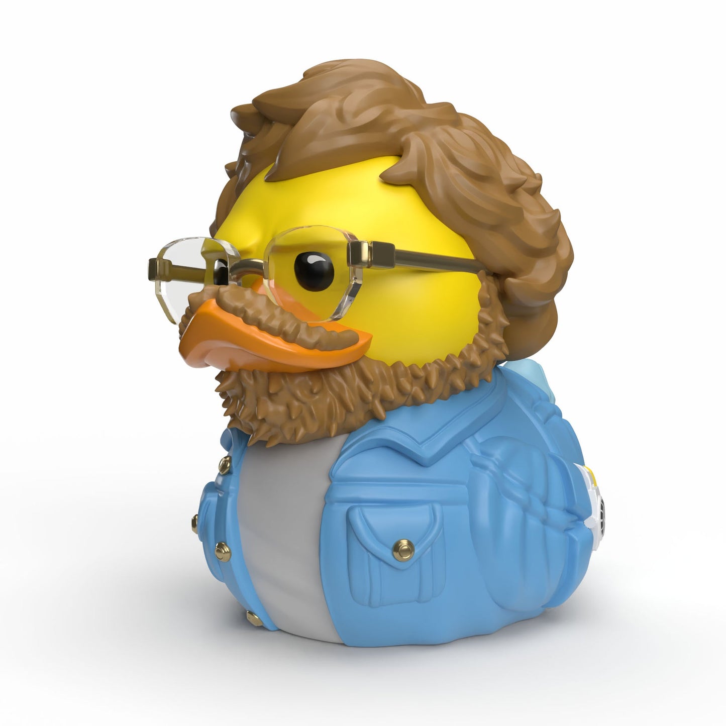 Canard Matt Hooper (Mini Edition) - vue 8