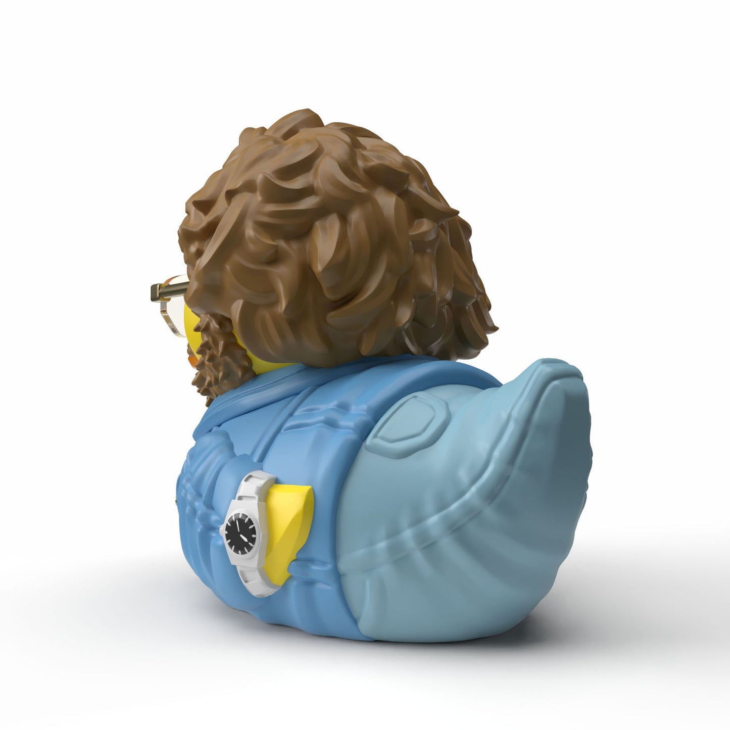 Canard Matt Hooper (Mini Edition) - vue 9