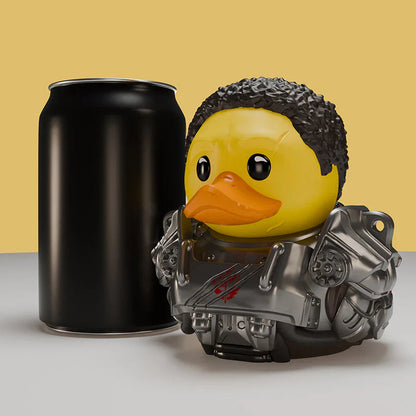 Canard Maximus (Boxed Edition)