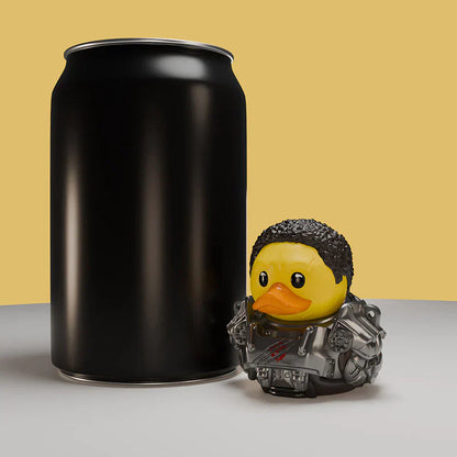 Canard Maximus (Mini Edition)