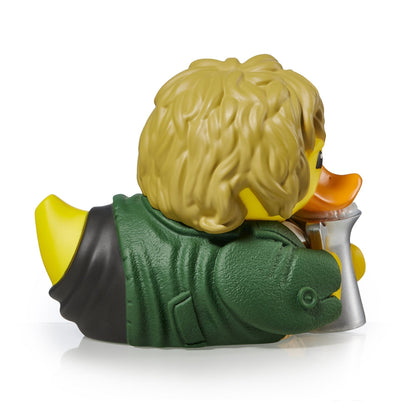 Canard Merry (Erstausgabe)