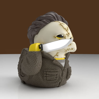 Duck Michael Myers (Boxed Edition)