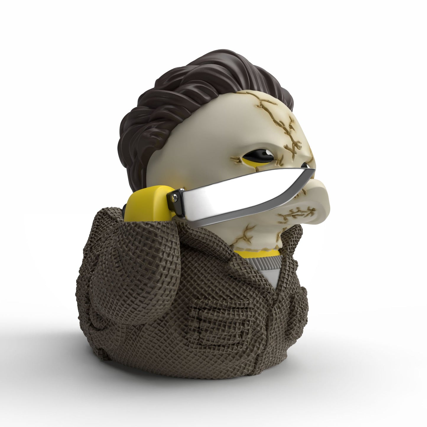 Duck Michael Myers (Boxed Edition)