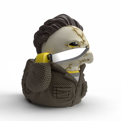 Duck Michael Myers (Boxed Edition)