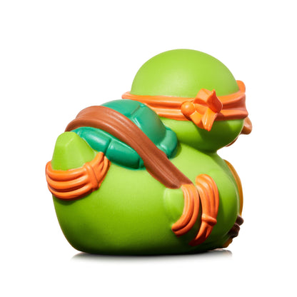 Michelangelo-Ente (Mini-Edition)